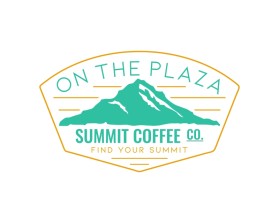Summit Coffee - On The Plaza entry by Ari Muchtarom