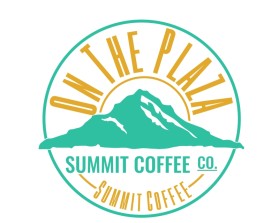 Summit Coffee - On The Plaza entry by Ilham Fajri