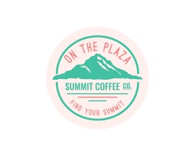 Summit Coffee - On The Plaza entry by Vada Johannessen