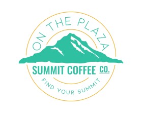 Summit Coffee - On The Plaza entry by Ari Muchtarom