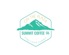 Summit Coffee - On The Plaza entry by Ilham Fajri