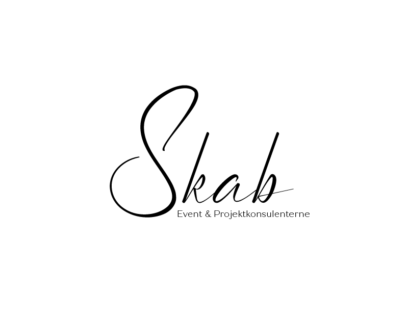 portfolio-img