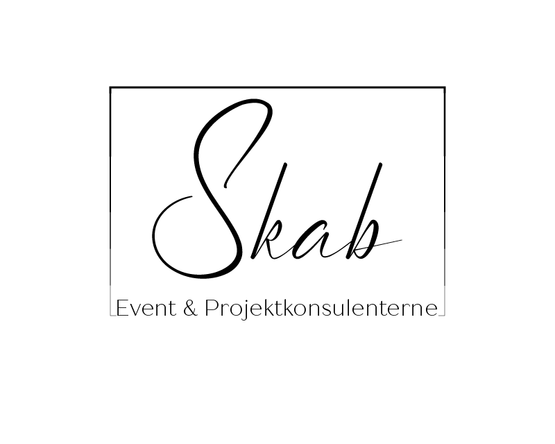 portfolio-img