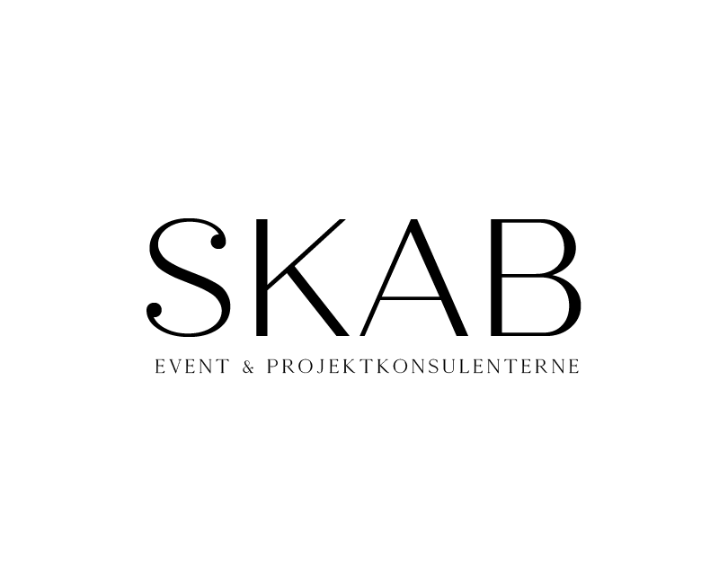 portfolio-img