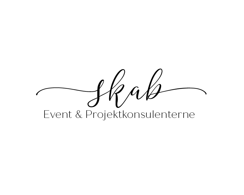 portfolio-img