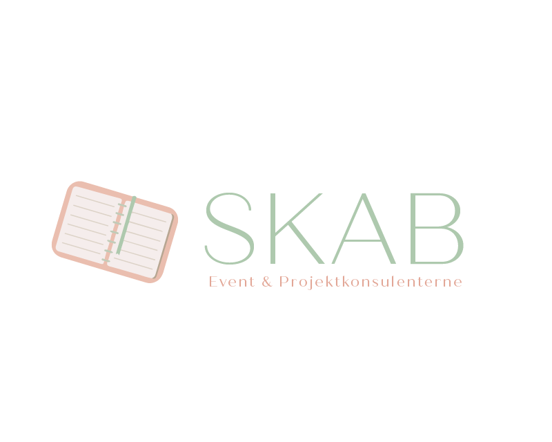portfolio-img