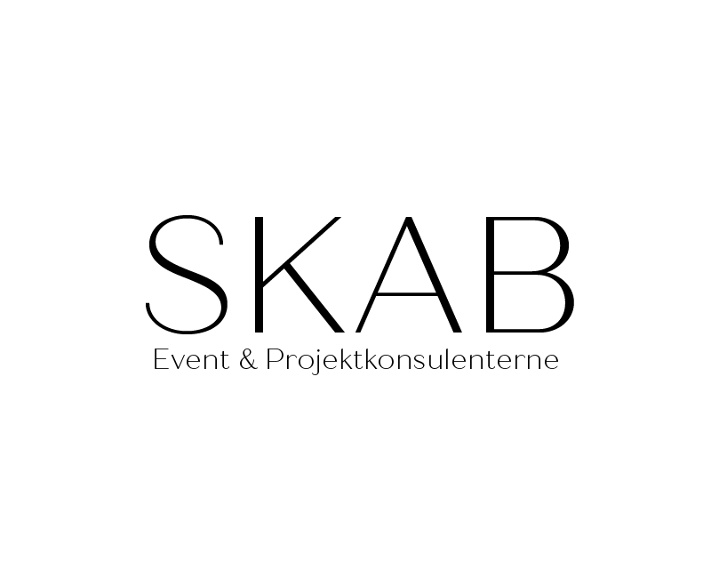 portfolio-img
