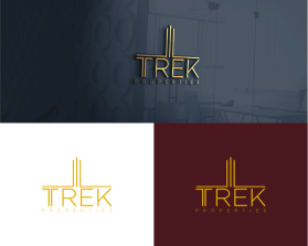 Trek Properties entry by noteracoki54