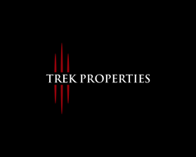 Trek Properties entry by uji