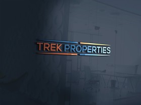 Trek Properties entry by MuhammadR