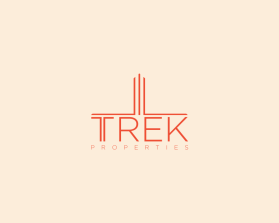 Trek Properties entry by noteracoki54