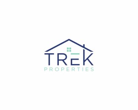 Trek Properties entry by risko