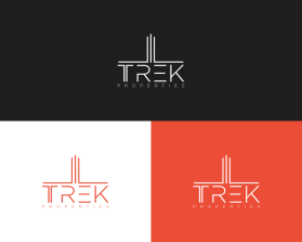 Trek Properties entry by noteracoki54
