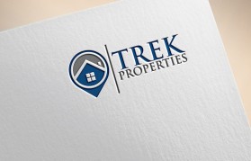 Trek Properties entry by Design Rock