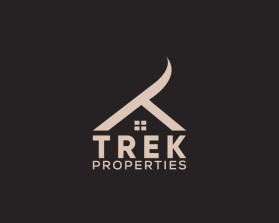 Trek Properties entry by RASEL2021