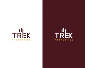 Trek Properties entry by stevekorwa