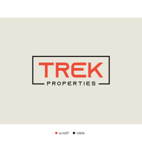 Trek Properties entry by 237DSG