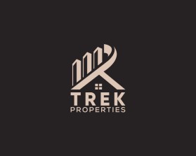 Trek Properties entry by RASEL2021