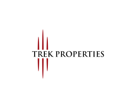 Trek Properties entry by uji
