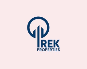 Trek Properties entry by RASEL2021