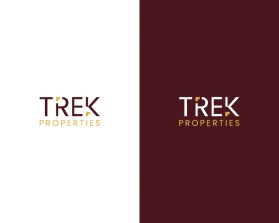 Trek Properties entry by stevekorwa