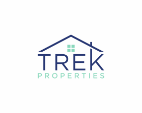 Trek Properties entry by risko