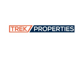 Trek Properties entry by Design Rock