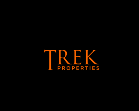 Trek Properties entry by azzahro