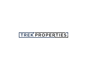 Trek Properties entry by dev_art