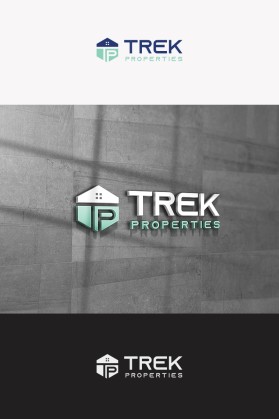 Trek Properties entry by 237DSG