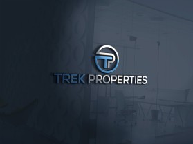 Trek Properties entry by Design Rock