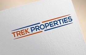 Trek Properties entry by MuhammadR