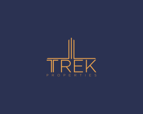 Trek Properties entry by noteracoki54