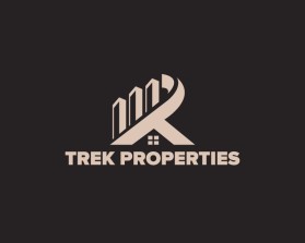 Trek Properties entry by RASEL2021