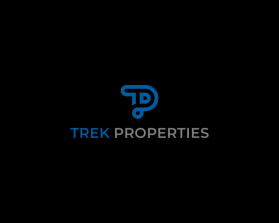 Trek Properties entry by uji