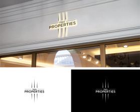 Trek Properties entry by azzahro