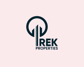 Trek Properties entry by RASEL2021