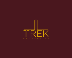 Trek Properties entry by noteracoki54