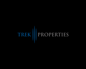 Trek Properties entry by uji