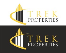 Trek Properties entry by Ilham Fajri