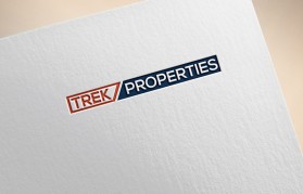 Trek Properties entry by Design Rock