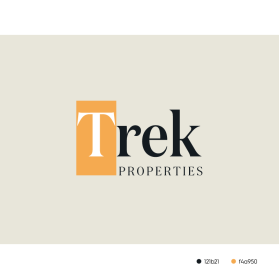 Trek Properties entry by 237DSG