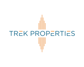 Trek Properties entry by jannatan