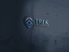 Trek Properties entry by Design Rock