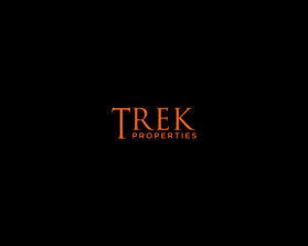 Trek Properties entry by azzahro
