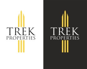 Trek Properties entry by Ilham Fajri