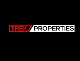 Trek Properties entry by Design Rock