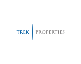 Trek Properties entry by uji
