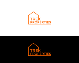 Trek Properties entry by azzahro