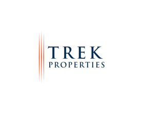 Trek Properties entry by Aldooo